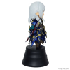 Final Fantasy XIV Minion Figure Estinien